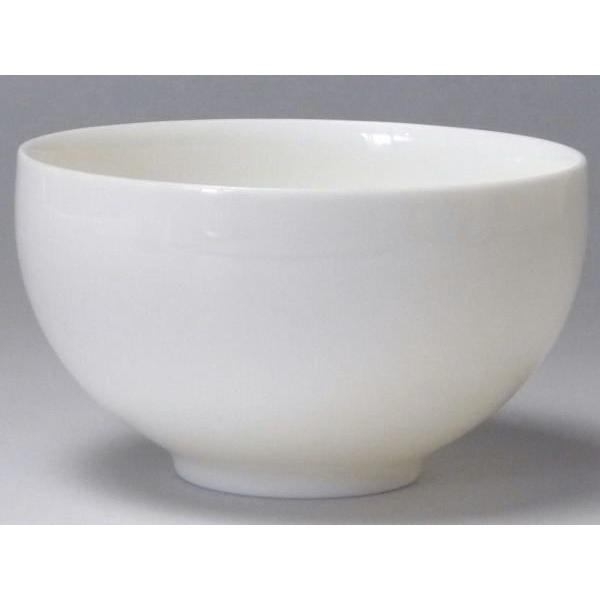 yaizꋷ璃iۂ݁j@[ig̐H]