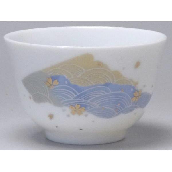 yaizOpg^g@Ȑ璃iۂ݁j@[ig̐H]