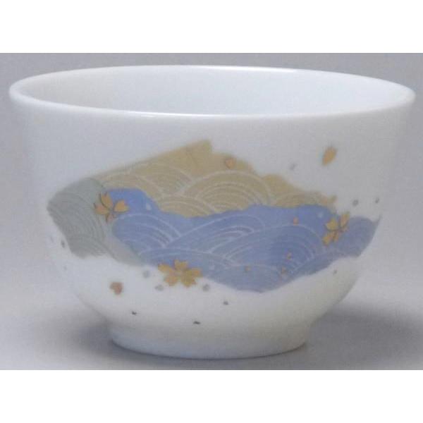 yaizOpg^˂@Ȑ璃iۂ݁j@[ig̐H]