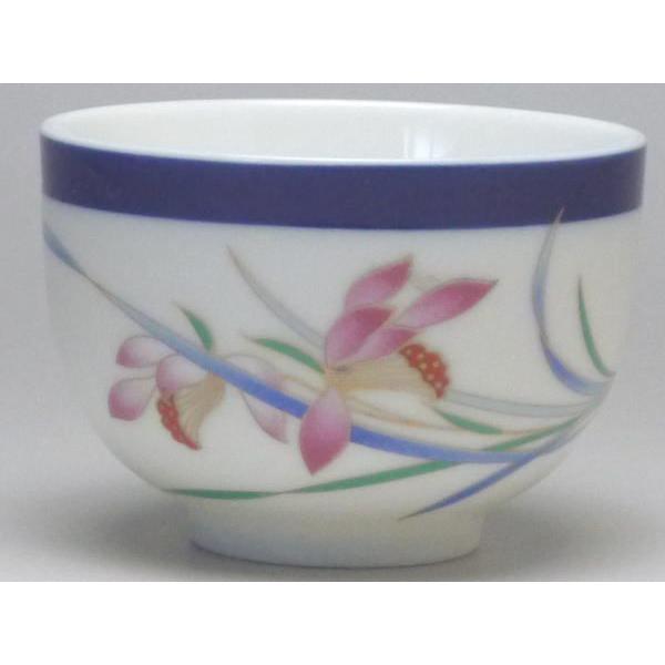 yaiz@ې璃iۂ݁j(bb3084)@[ig̐H]