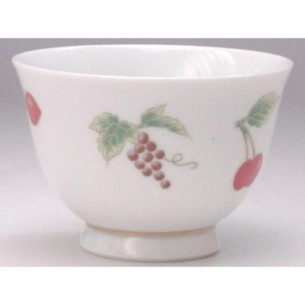 yaiz؂T@UȔ璃iۂ݁j(bb3663)@[ig̐H]