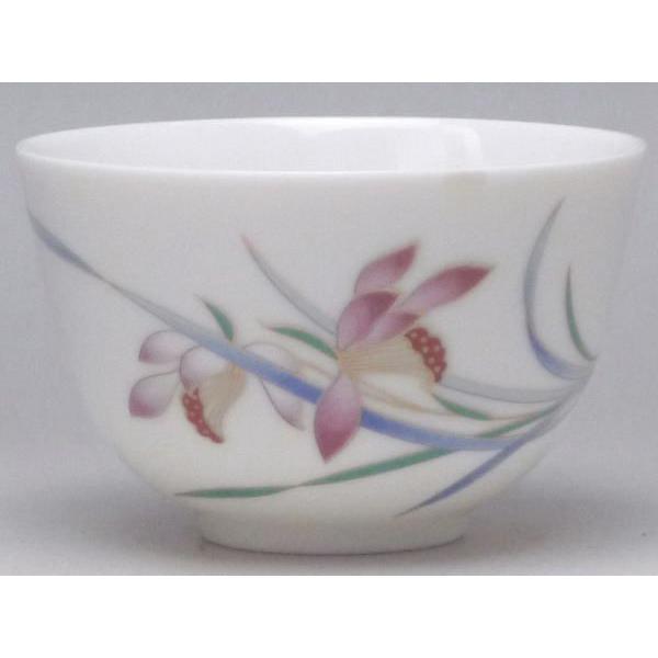 yaiz@璃iۂ݁j(bb3671)@[ig̐H]