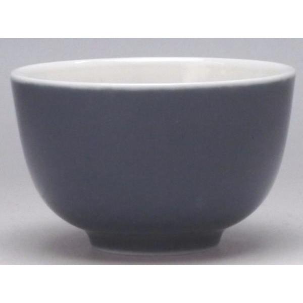 yaiz璃iۂ݁j(bb3675)@[ig̐H]