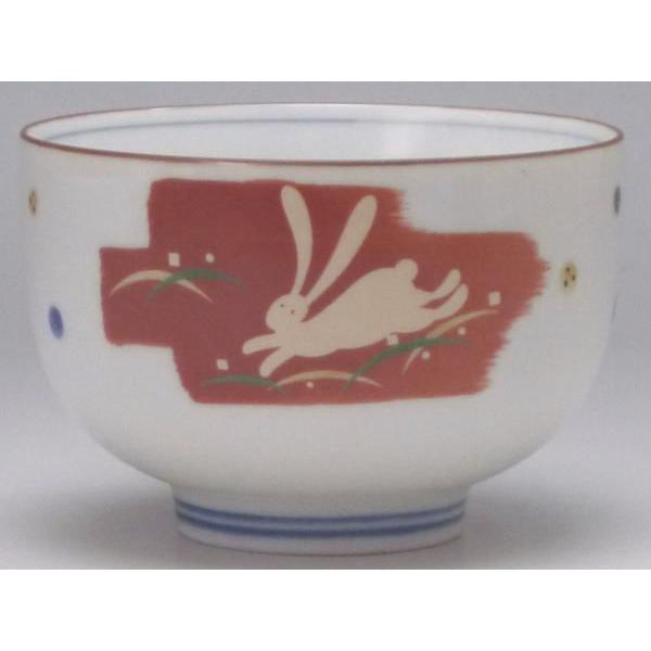 yaizԍђ˂^Ԃ肤@ې璃iۂ݁j(bb3677)@[ig̐H]