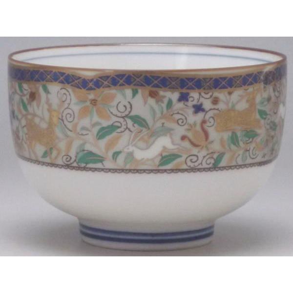 yaizeъG@ې璃iۂ݁j(bb3680)@[ig̐H]