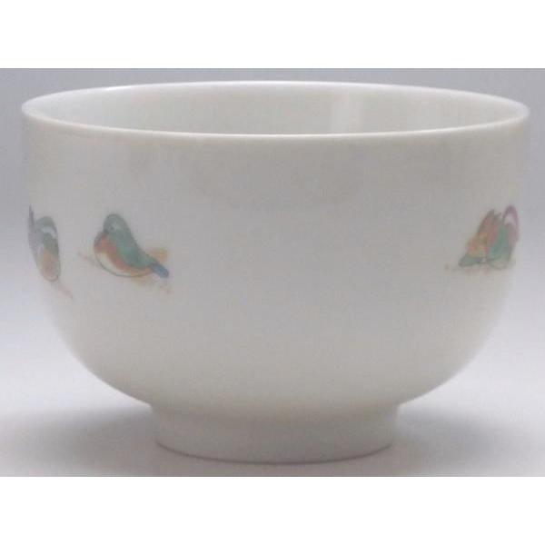 yaizǂiP`^Q^Rj@ې璃iۂ݁j(bb3691)@[ig̐H]