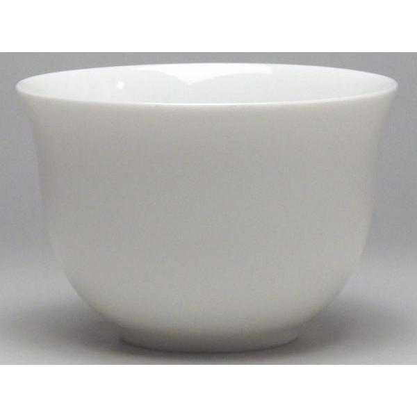 yaiz璃iۂ݁j(bb4737)@[ig̐H]