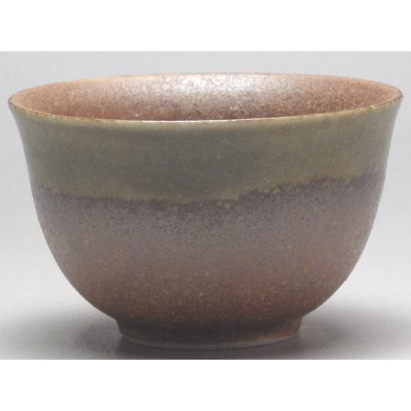 yaizDɉ@UȔ璃iۂ݁j@[ig̐H]