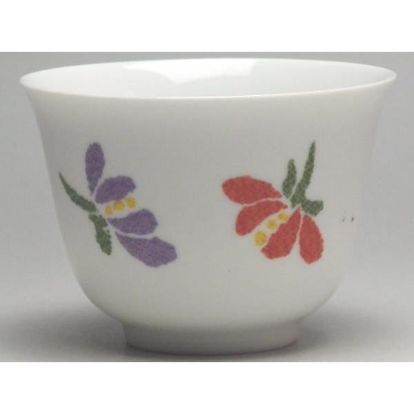 yaizpXe(Eԁ^Eԁj@璃iۂ݁j@[ig̐H]