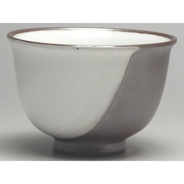 yaiz^Sԓh蕪@璃iۂ݁j@[ig̐H]