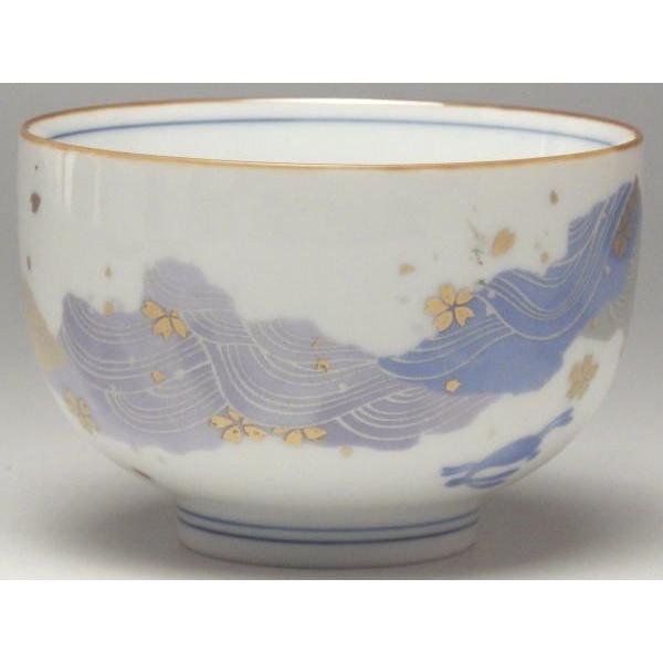 yaiztgiPHj^iQHj@ې璃iۂ݁j@[ig̐H]