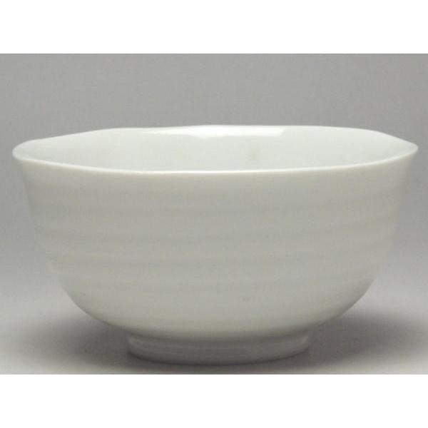 yaiz؁@璃iۂ݁j@[ig̐H]