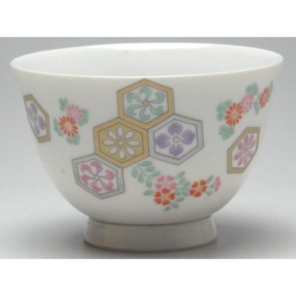 yaizZpi^j@UȔ璃iۂ݁j@[ig̐H]