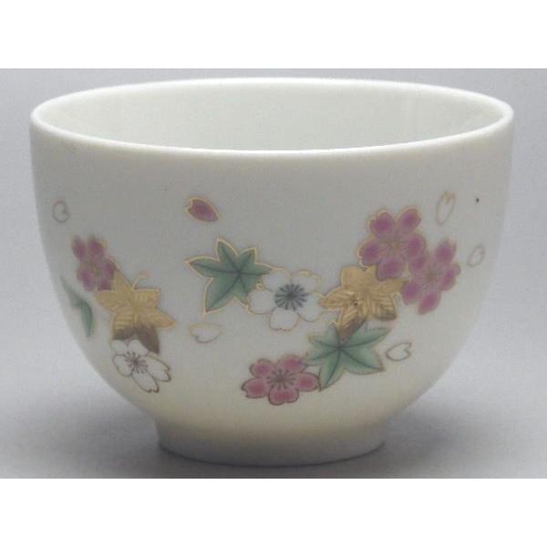 yaiztHigtj@N[璃iۂ݁j@[ig̐H]