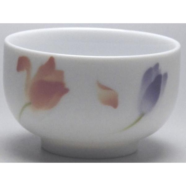 yaiz`[bviԎE^j@U`璃(bb6331)@[ig̐H]