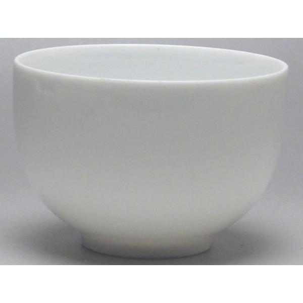 yaizt^璃iۂ݁j(bb6363)@[ig̐H]