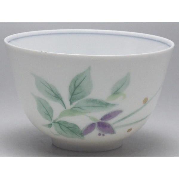 yaizʃnMi^j@璃iۂ݁j@[ig̐H]