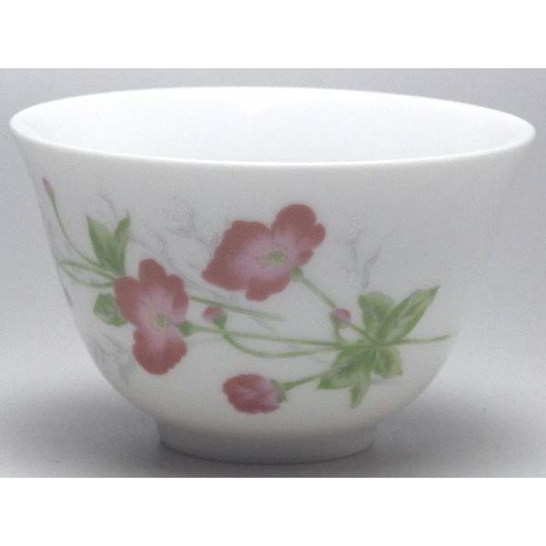 yaizʎԁi@璃iۂ݁j@[ig̐H]