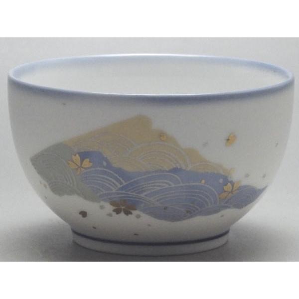 yaizOpg^@{ʐ璃iۂ݁j@[ig̐H]