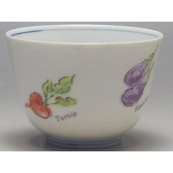 yaiz؂S@ᰖڐ璃iۂ݁j@[ig̐H]