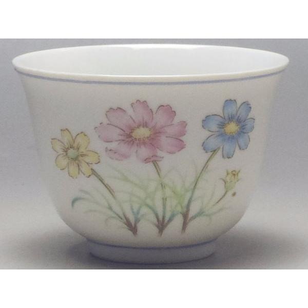 yaizOFԁ@璃iۂ݁j@[ig̐H]