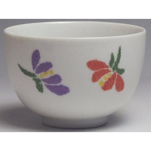 yaizpXeԁiEԁ^Eԁj@t^璃iۂ݁j@[ig̐H]