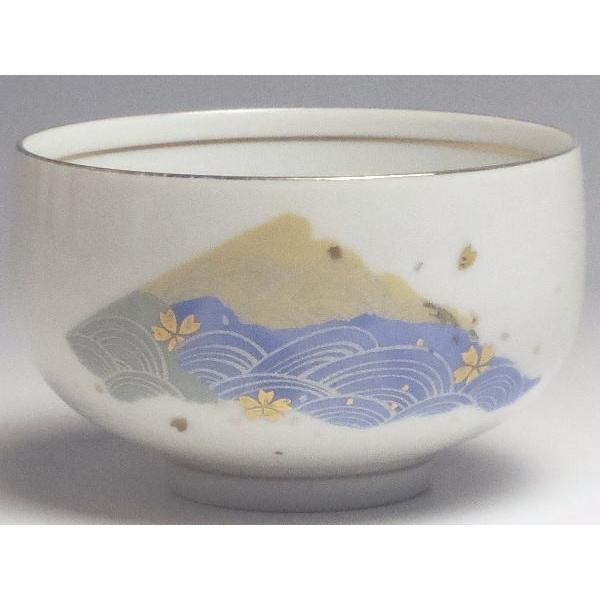 yaizOpg^˂@璃iۂ݁j@[ig̐H]