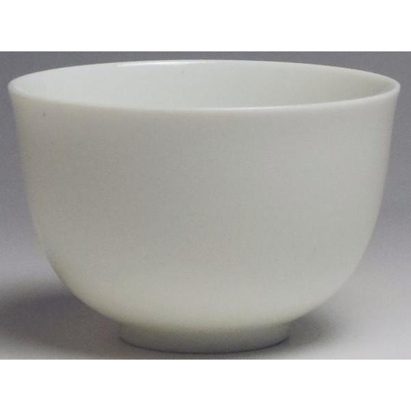 yaiz璃iۂ݁j(bb7860)@[ig̐H]