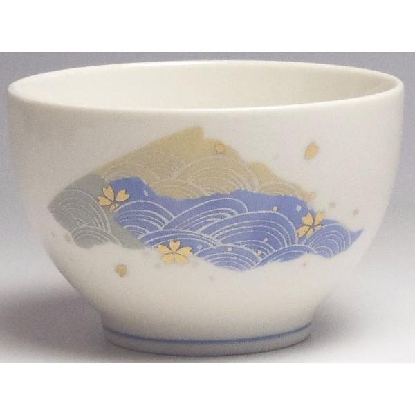 yaizOpg^˃ETM@AC{[璃iۂ݁j@[ig̐H]