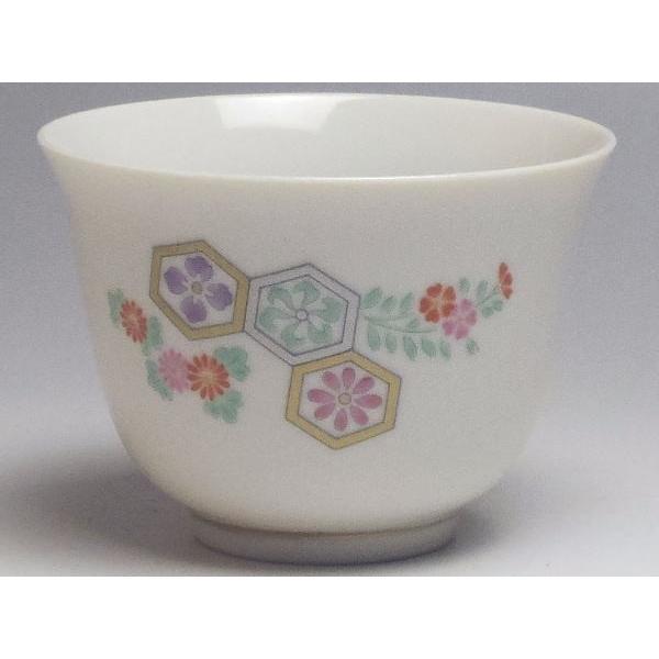 yaizʘZpi^jG@璃iۂ݁j@[ig̐H]