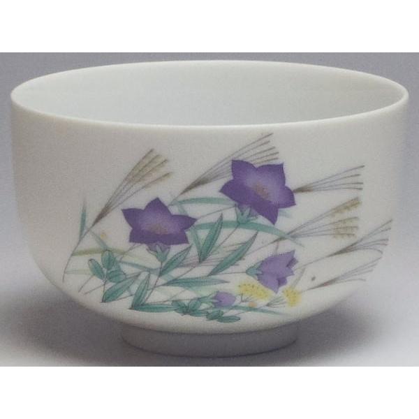 yaizLLE@t^璃iۂ݁j@[ig̐H]