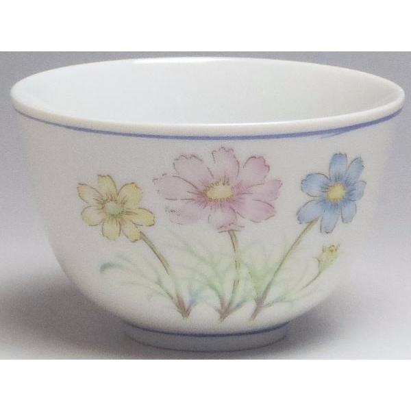 yaizOFԁ@璃iۂ݁j@[ig̐H]