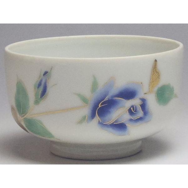 yaizʋ}oi^j@璃iۂ݁j@[ig̐H]