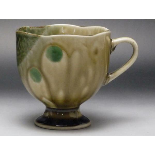 yaizD|ˁ@R[q[Jbv@[ig̐H]