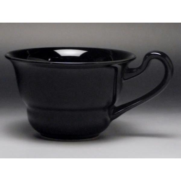 yaiz܂݁@R[q[Jbvij(bc1319)@[ig̐H]