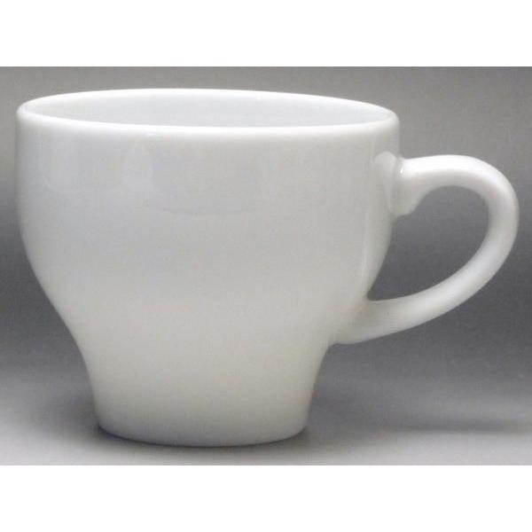 yaizڂݔR[q[Jbv(bc1369)@[ig̐H]