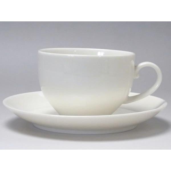 yaizN[ꂷڂ݃R[q[Jbv\[T[(bc3034)@[ig̐H]