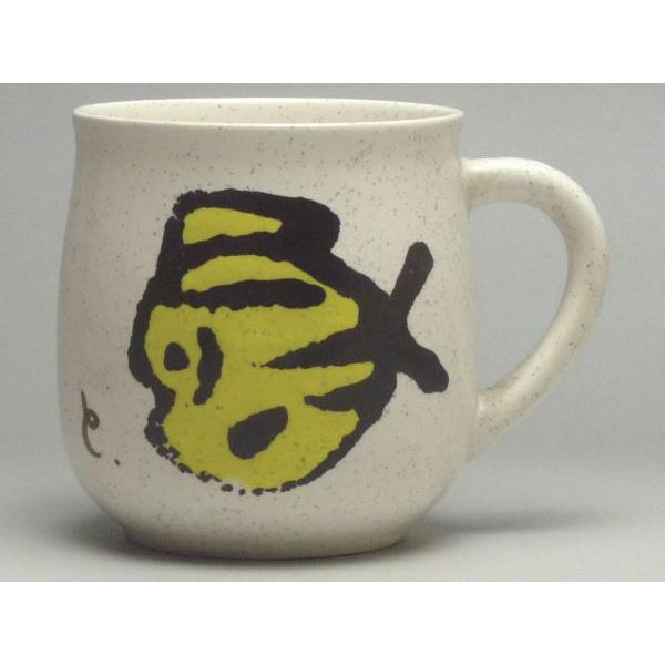 yaizF@^^R[q[Jbv@[ig̐H]