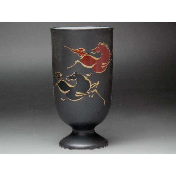 ♥古犬山　左馬　茶碗　仕覆　時代箱付き　骨董品 ♥古犬山 左馬 茶碗 仕覆 時代箱付き 骨董品 2025年最新】