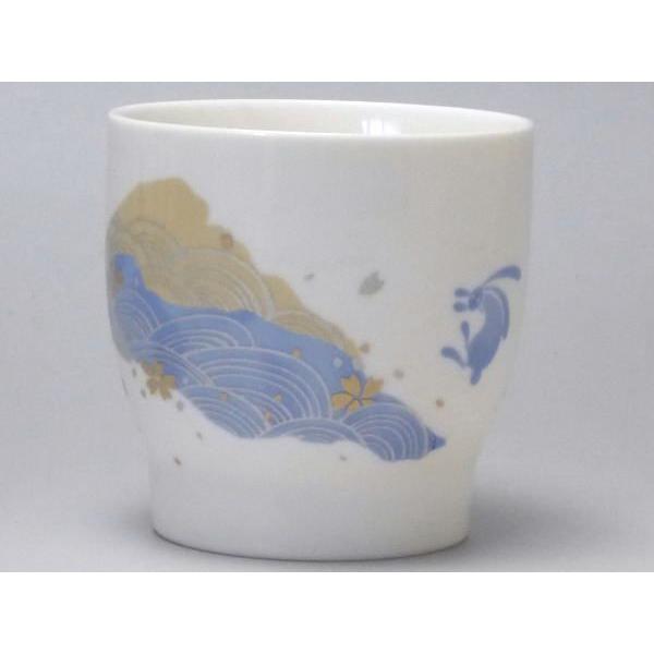 yaizOpg^g@N[׃}`Jbv@[ig̐H]