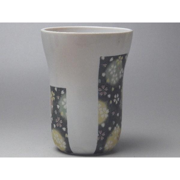 yaiz߂i΁j{с@ەt[JbviiɁAG̃p^[͈قȂ܂Bj@[ig̐H]