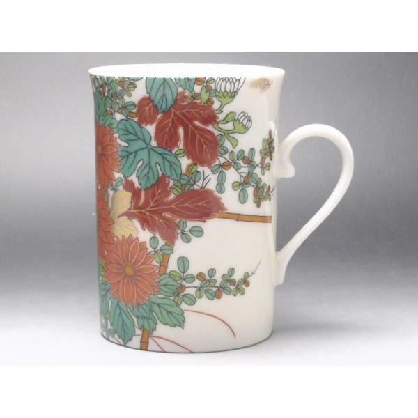 yaizaGi_ej@̂ېؗ}OJbv@[ig̐H]