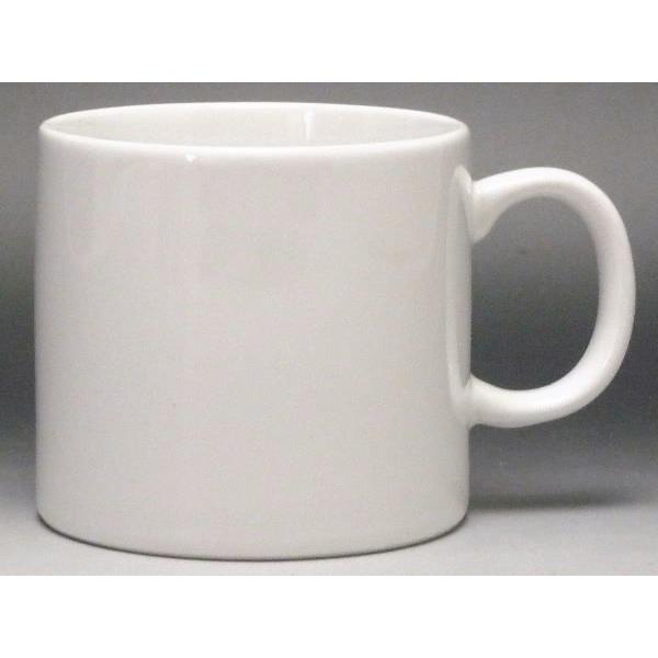 yaizؗw}OJbv(bf0096)@[ig̐H]