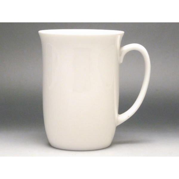 yaiẑςȔ}OJbv(bf0097)@[ig̐H]