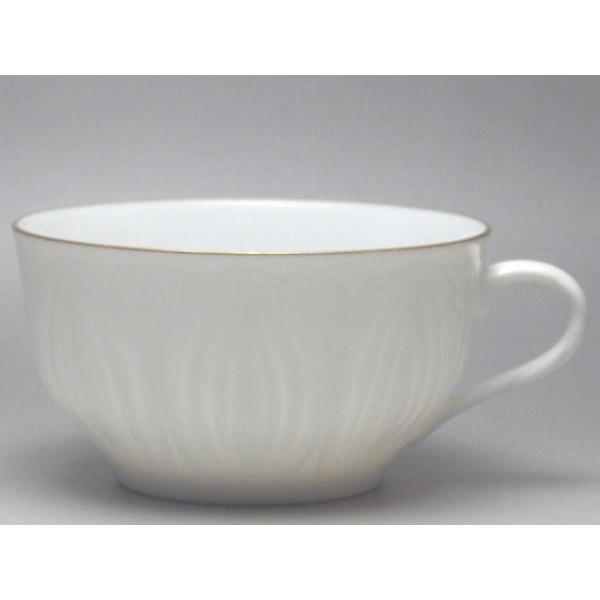 yaiz[tX[vJbv@[ig̐H]