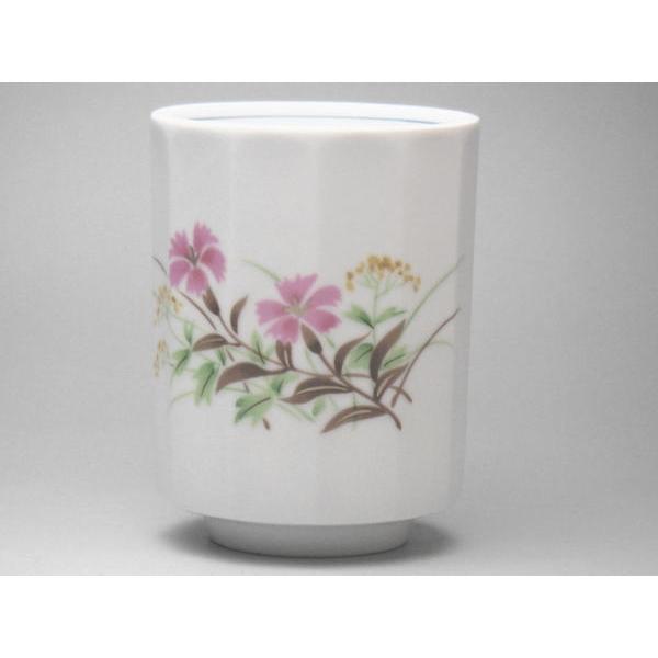 yaizifVR@piہ@[ig̐H]