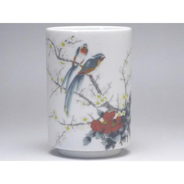 yaizԖؒ@ؗiہ@[ig̐H]