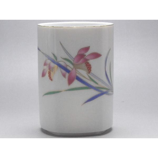 yaizO@܊p۔ؗiۂ݁@[ig̐H]