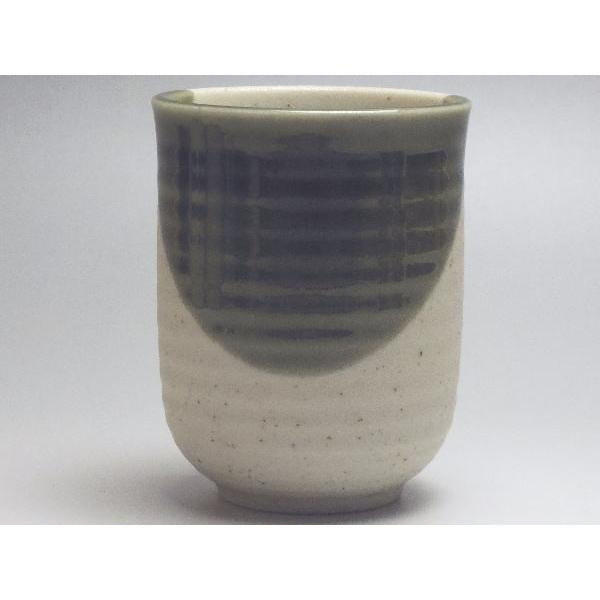 yaizD|@Zqiۂ݁@[ig̐H]