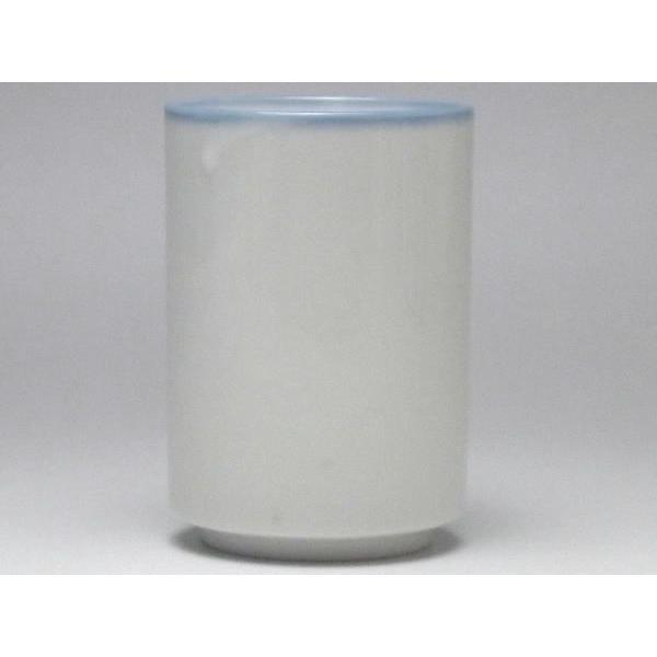 yaizF@ؗۂ݁@[ig̐H]